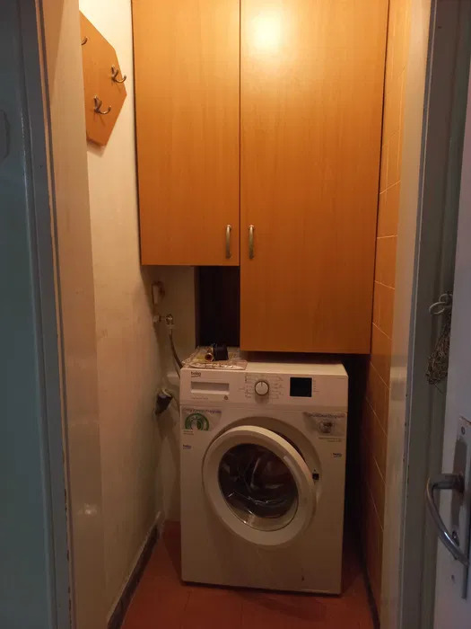 Da affittare  1 camera da letto Varna , VINS-Cherven ploshtad , 65 mq | 45338475 - Immagine [9]