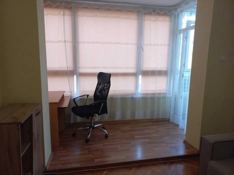 Da affittare  1 camera da letto Varna , VINS-Cherven ploshtad , 65 mq | 45338475 - Immagine [4]