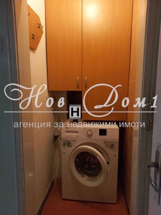 Дава под наем 2-СТАЕН, гр. Варна, Спортна зала, снимка 3 - Апартаменти - 51502864