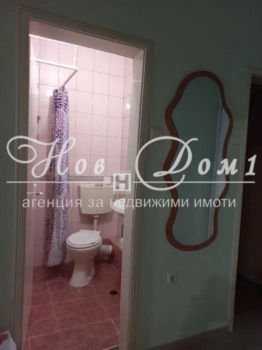 Дава под наем 2-СТАЕН, гр. Варна, Спортна зала, снимка 9 - Апартаменти - 51502864