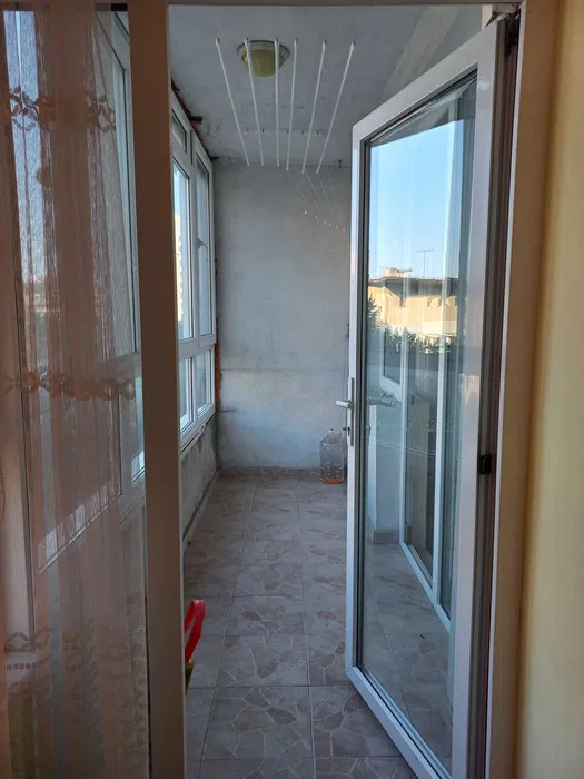 Da affittare  1 camera da letto Varna , VINS-Cherven ploshtad , 65 mq | 45338475 - Immagine [5]