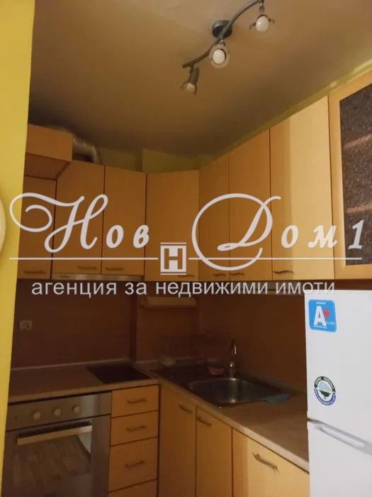 Дава под наем 2-СТАЕН, гр. Варна, Спортна зала, снимка 7 - Апартаменти - 51502864