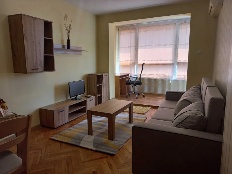 Da affittare  1 camera da letto Varna , VINS-Cherven ploshtad , 65 mq | 45338475 - Immagine [2]