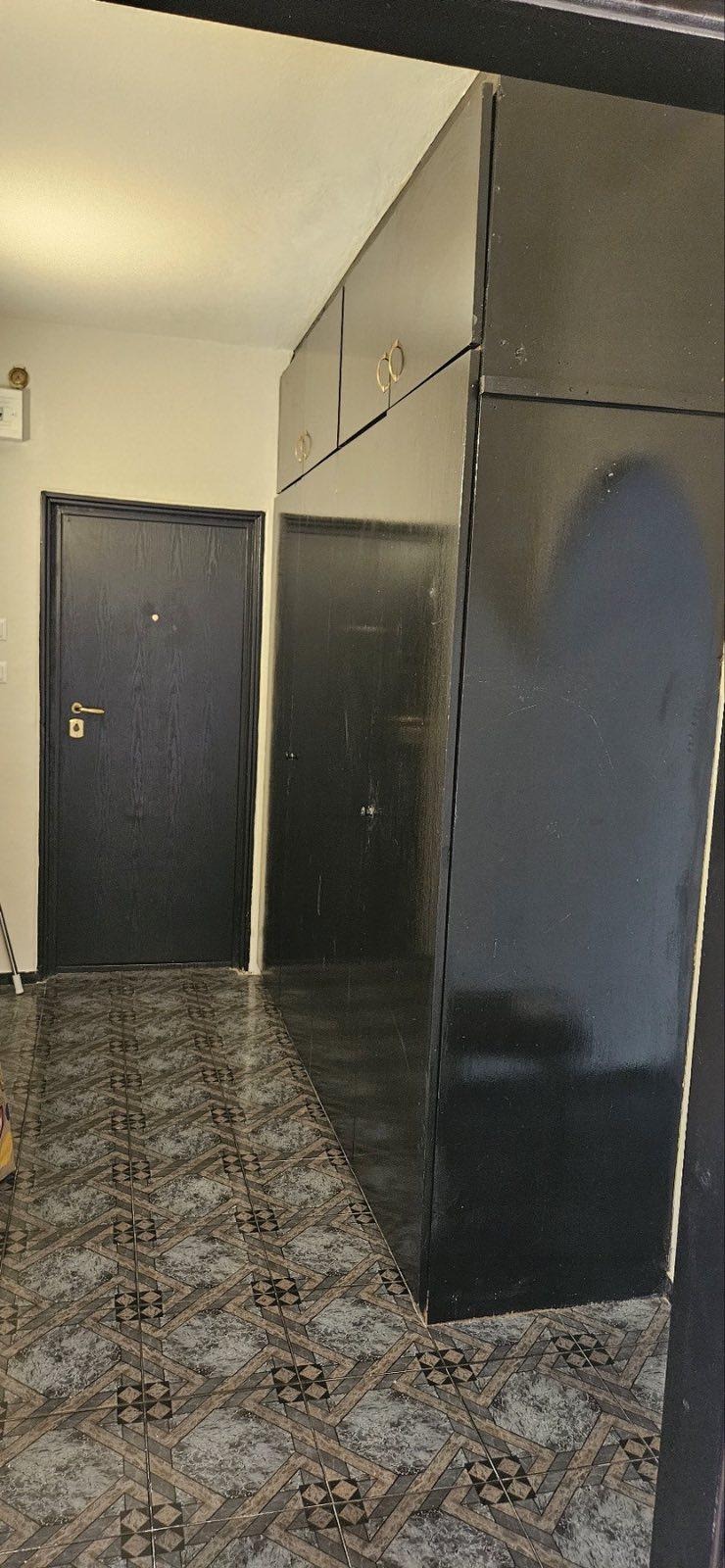 В аренду  1 спальня София , Люлин 6 , 55 кв.м | 34966277 - изображение [5]