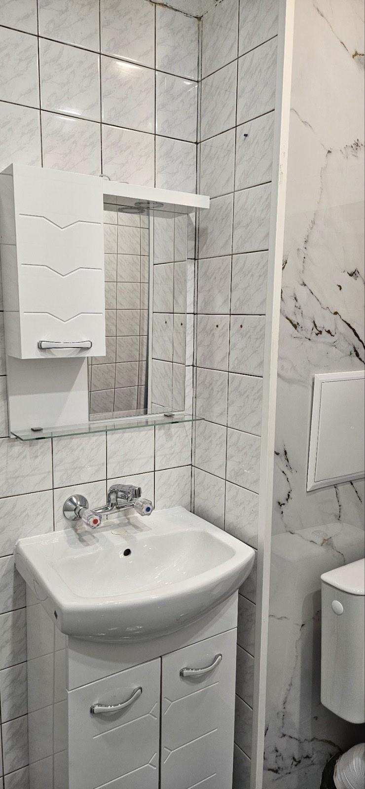В аренду  1 спальня София , Люлин 6 , 55 кв.м | 34966277 - изображение [8]