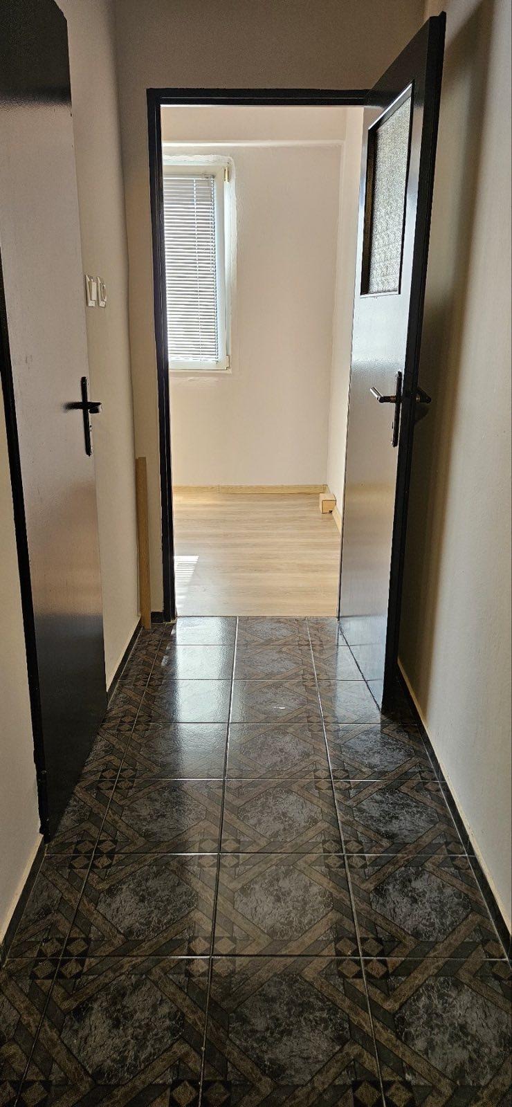 В аренду  1 спальня София , Люлин 6 , 55 кв.м | 34966277 - изображение [4]
