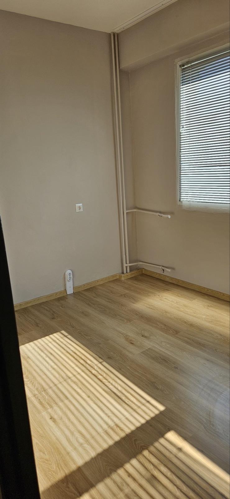 В аренду  1 спальня София , Люлин 6 , 55 кв.м | 34966277 - изображение [6]