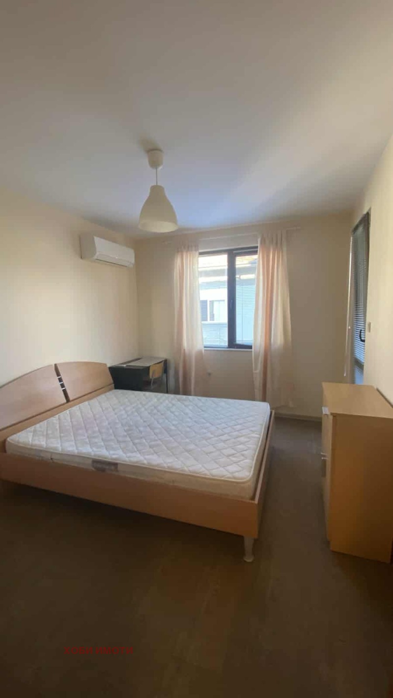 För uthyrning  1 sovrum Plovdiv , Sadiiski , 55 kvm | 13854742 - bild [6]