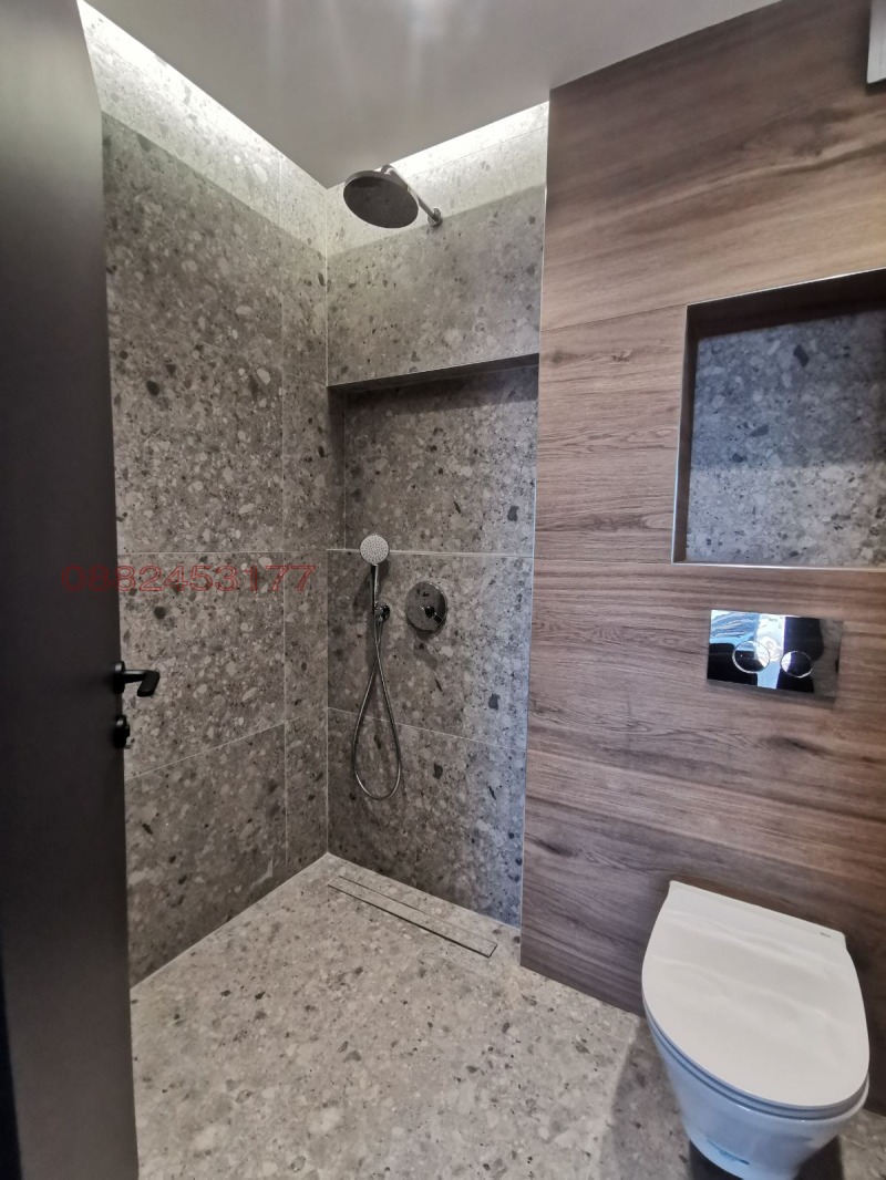 Zu vermieten  1 Schlafzimmer Sofia , Studentski grad , 70 qm | 32853590 - Bild [7]
