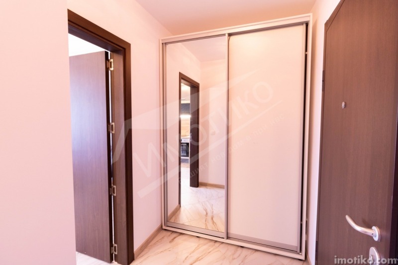 For Rent  1 bedroom Sofia , Vitosha , 77 sq.m | 89878169 - image [5]