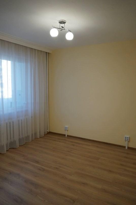 Til leje  1 soveværelse Sofia , Slatina , 70 kvm | 88488170 - billede [6]