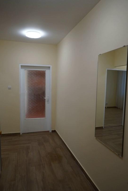 Til leje  1 soveværelse Sofia , Slatina , 70 kvm | 88488170 - billede [10]