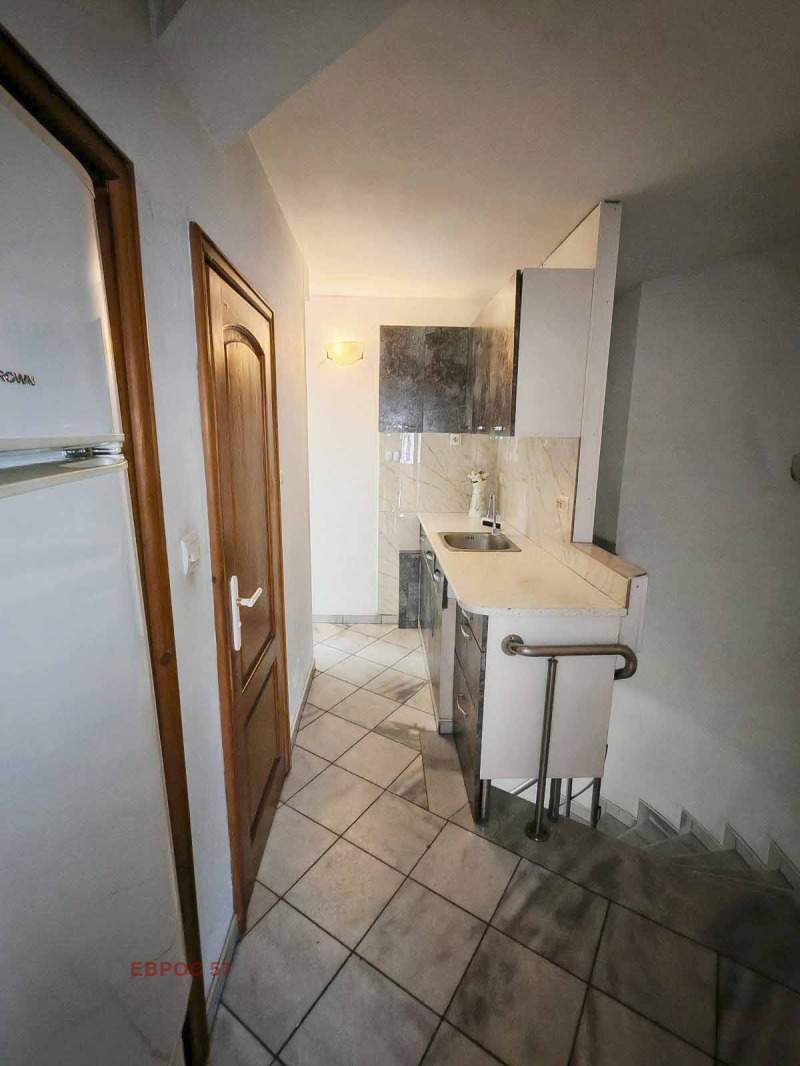 Дава под наем 2-СТАЕН, гр. Пловдив, Кършияка, снимка 6 - Апартаменти - 52999525