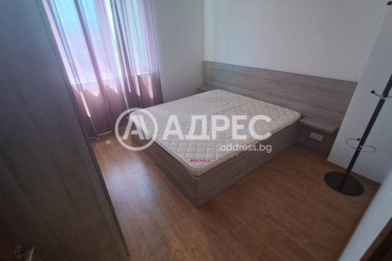 Til leie  2 soverom Plovdiv , Trakija , 92 kvm | 40340305 - bilde [9]