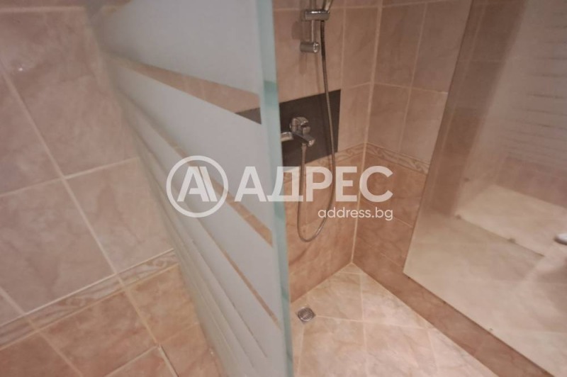 Til leie  2 soverom Plovdiv , Trakija , 92 kvm | 40340305 - bilde [5]