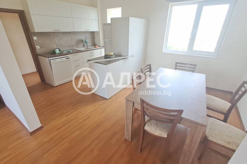 Til leie  2 soverom Plovdiv , Trakija , 92 kvm | 40340305