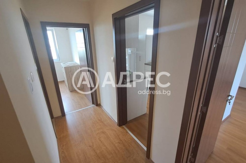 Til leie  2 soverom Plovdiv , Trakija , 92 kvm | 40340305 - bilde [6]
