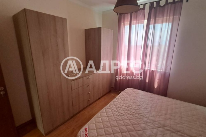 Til leie  2 soverom Plovdiv , Trakija , 92 kvm | 40340305 - bilde [3]