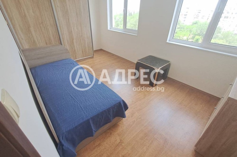 Til leie  2 soverom Plovdiv , Trakija , 92 kvm | 40340305 - bilde [2]