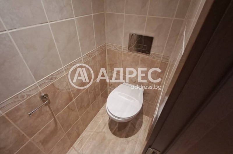 Til leie  2 soverom Plovdiv , Trakija , 92 kvm | 40340305 - bilde [8]
