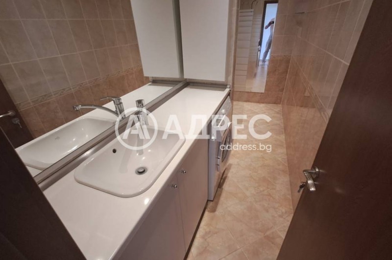 Til leie  2 soverom Plovdiv , Trakija , 92 kvm | 40340305 - bilde [4]