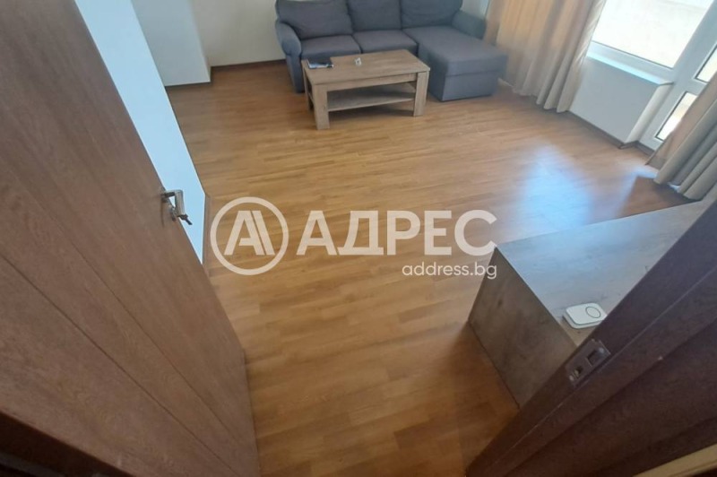 Til leie  2 soverom Plovdiv , Trakija , 92 kvm | 40340305 - bilde [10]