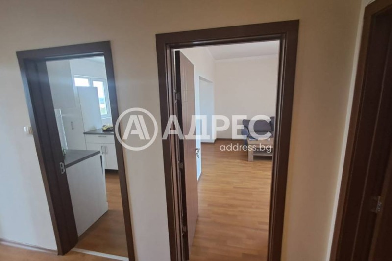 Til leie  2 soverom Plovdiv , Trakija , 92 kvm | 40340305 - bilde [7]