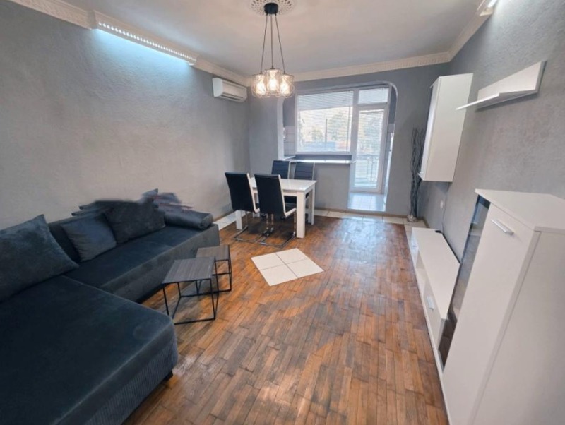 В аренду  2 спальни София , Люлин 5 , 88 кв.м | 34489019