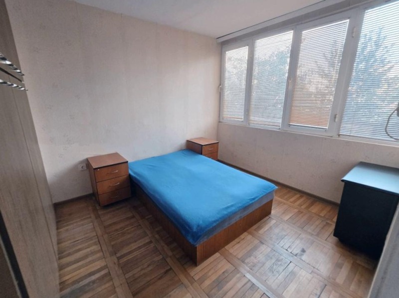 В аренду  2 спальни София , Люлин 5 , 88 кв.м | 34489019 - изображение [9]