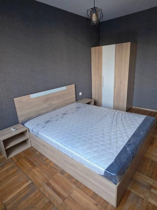 В аренду  2 спальни София , Люлин 5 , 88 кв.м | 34489019 - изображение [8]