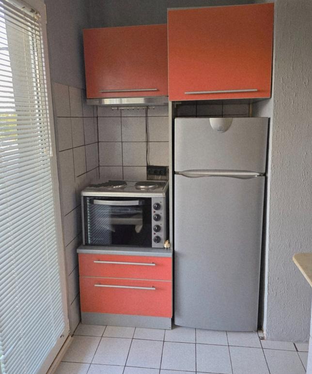 В аренду  2 спальни София , Люлин 5 , 88 кв.м | 34489019 - изображение [5]