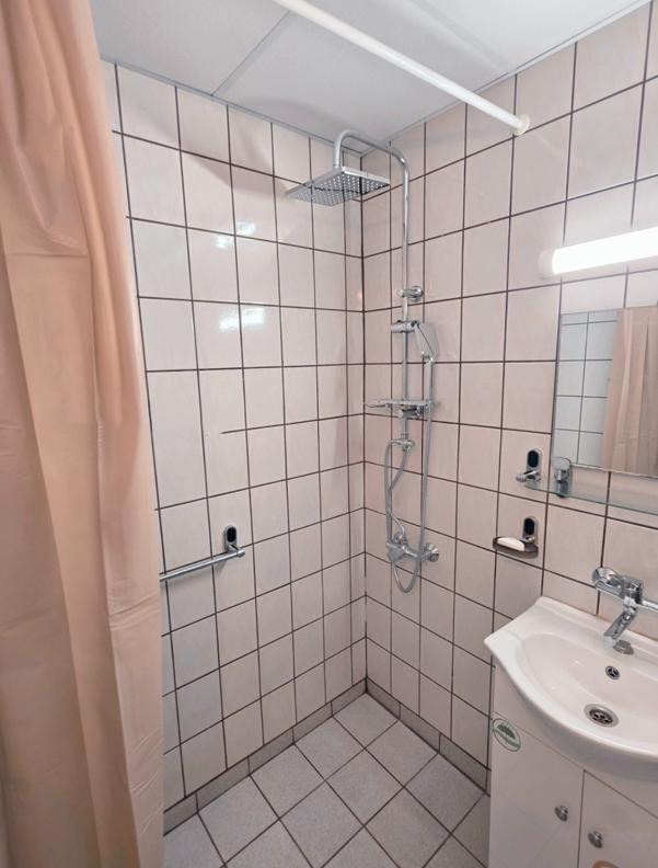 В аренду  2 спальни София , Люлин 5 , 88 кв.м | 34489019 - изображение [10]