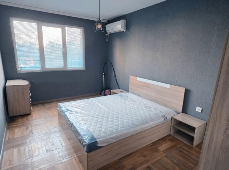 В аренду  2 спальни София , Люлин 5 , 88 кв.м | 34489019 - изображение [7]