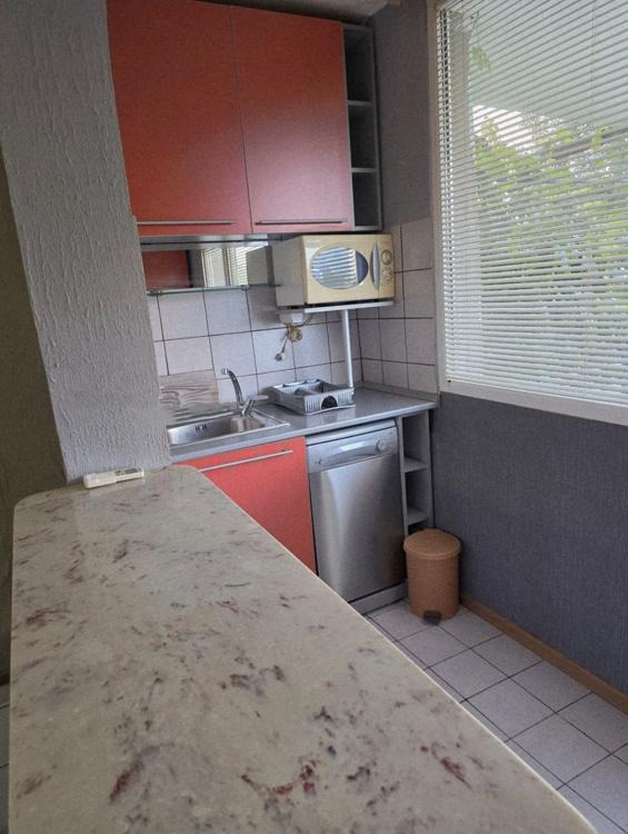 В аренду  2 спальни София , Люлин 5 , 88 кв.м | 34489019 - изображение [4]
