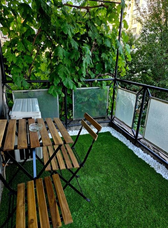 В аренду  2 спальни София , Люлин 5 , 88 кв.м | 34489019 - изображение [13]