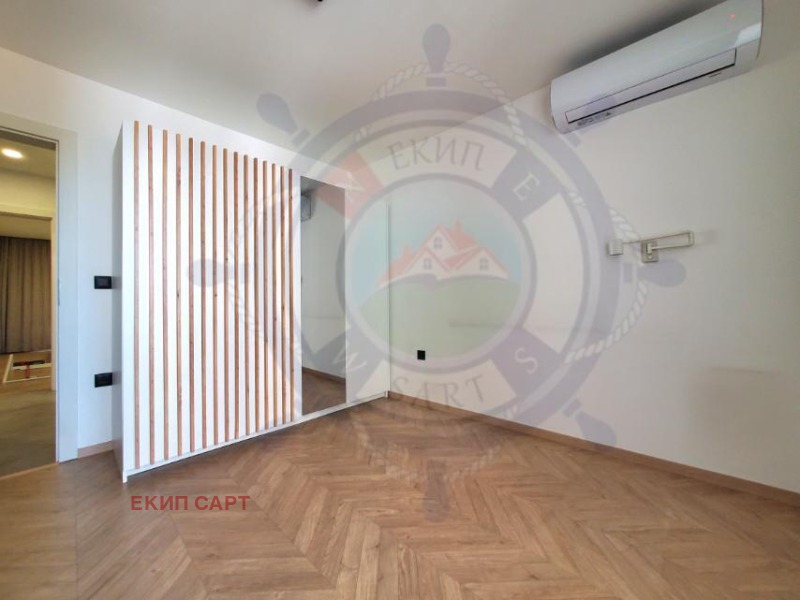 K pronájmu  2 ložnice Varna , stadion Spartaku , 88 m2 | 26771727 - obraz [10]
