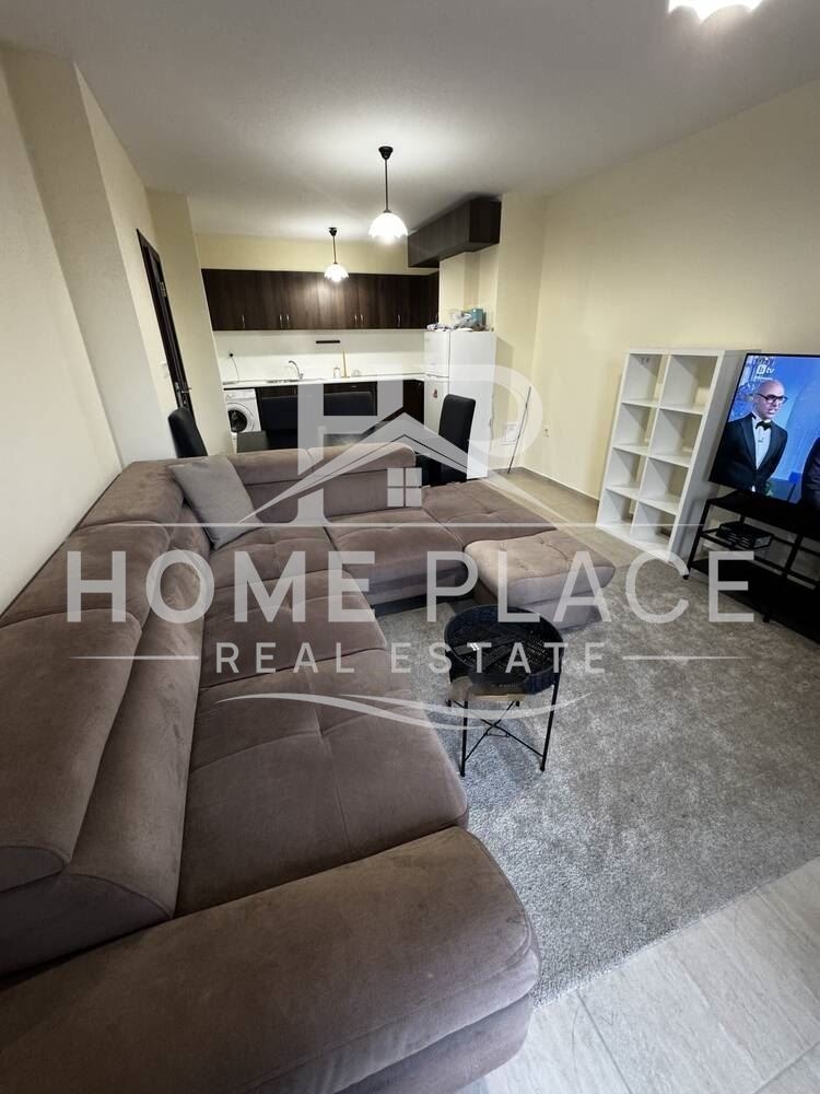 Дава под наем 3-СТАЕН, гр. Варна, Бриз