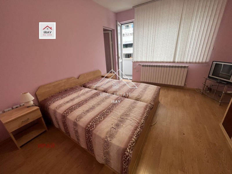 Дава под наем  4-стаен град Стара Загора , Център , 120 кв.м | 99156466 - изображение [10]