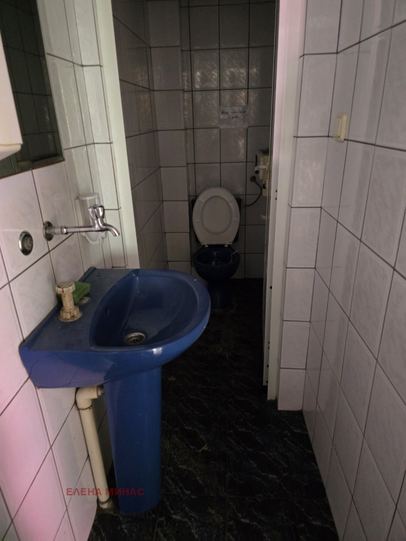 Προς ενοικίαση  Κατάστημα ΤΣυμεν , ΤΣενταρ , 100 τ.μ | 59072341 - εικόνα [5]