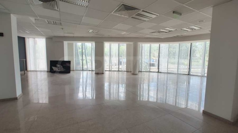 Kiralık  Mağaza Sofia , Centar , 160 metrekare | 74497125 - görüntü [3]