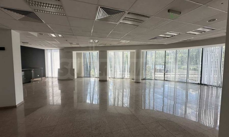 Kiralık  Mağaza Sofia , Centar , 160 metrekare | 74497125 - görüntü [4]