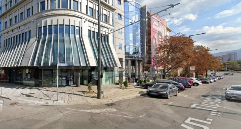 Kiralık  Mağaza Sofia , Centar , 160 metrekare | 74497125 - görüntü [7]