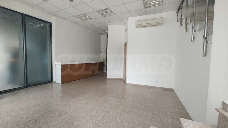 Kiralık  Mağaza Sofia , Centar , 160 metrekare | 74497125 - görüntü [2]