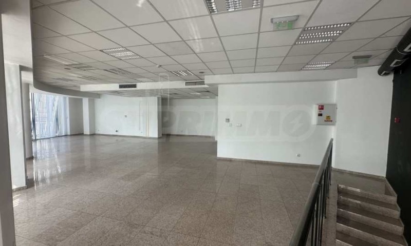 Kiralık  Mağaza Sofia , Centar , 160 metrekare | 74497125 - görüntü [5]