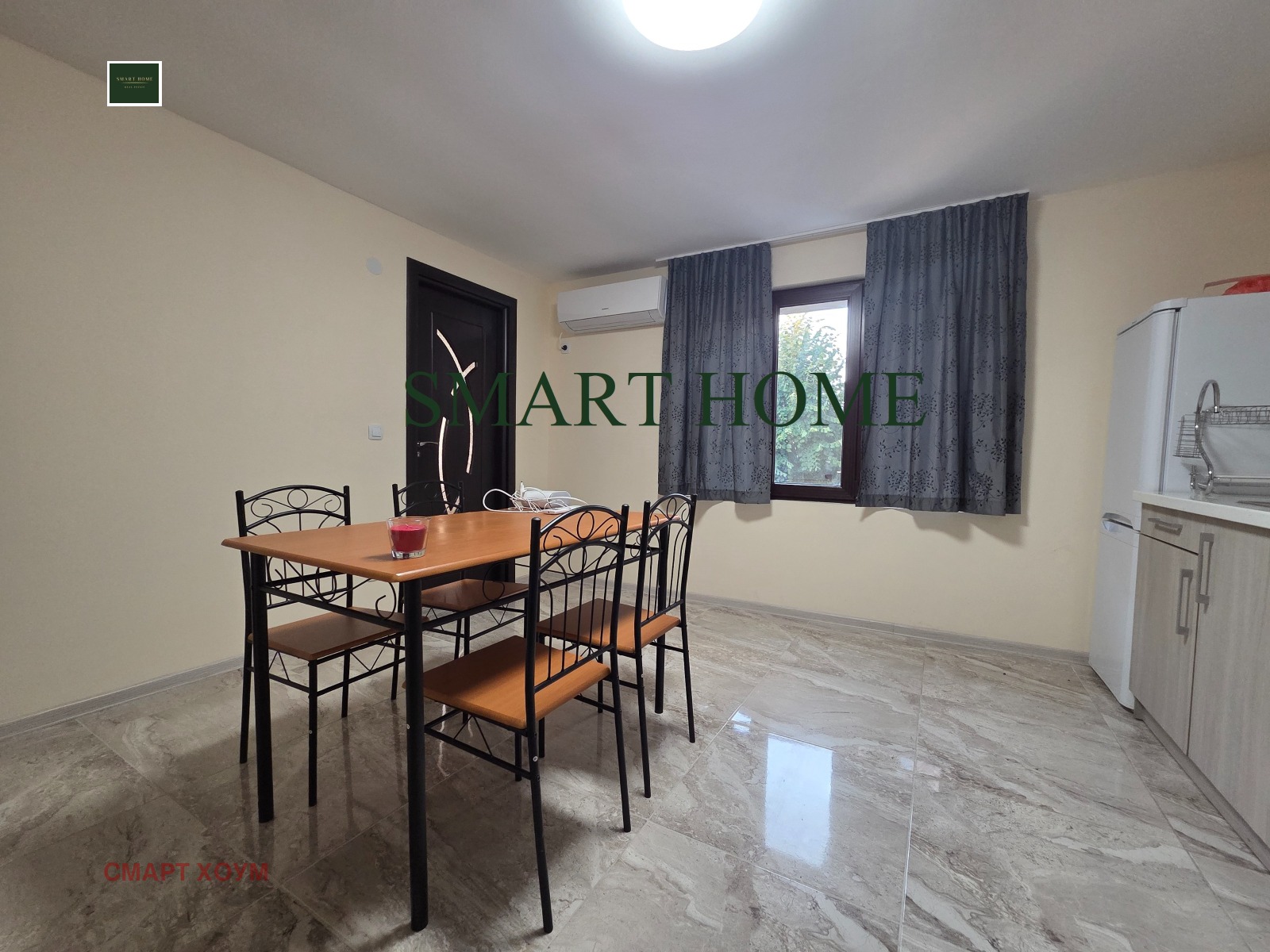 Дава под наем 3-СТАЕН, гр. Горна Оряховица, област Велико Търново, снимка 7 - Апартаменти - 55554418