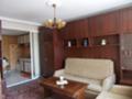 Дава под наем 2-СТАЕН, гр. Велико Търново, Акация, снимка 2