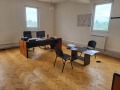 Дава под наем ОФИС, гр. София, Военна рампа, снимка 9