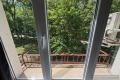 Дава под наем  1-стаен град София , Западен парк , 38 кв.м | 38550022 - изображение [8]
