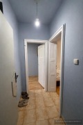 Дава под наем  1-стаен град София , Западен парк , 38 кв.м | 38550022 - изображение [4]