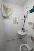 Дава под наем  1-стаен град София , Западен парк , 38 кв.м | 38550022 - изображение [7]